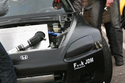fastlap_8.jpg