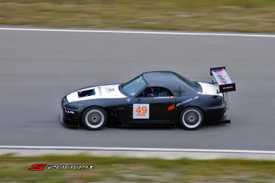 s2000_winer_01.jpg