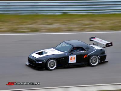 s2000winer2009_01.jpg