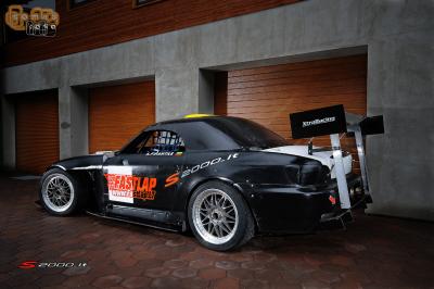dsc_4508.jpg