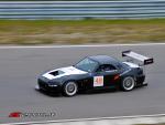 s2000winer2009_01_t1_1.jpg