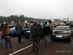 20100410437_t1.jpg