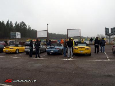 20100410441.jpg
