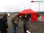 20100410448_t1.jpg
