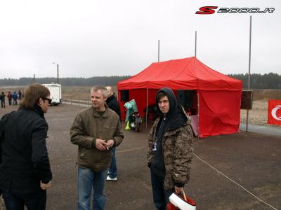 20100410448.jpg