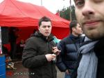 20100410451_t1.jpg