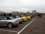 20100410462_t1.jpg