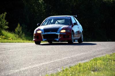 kacerga037.jpg