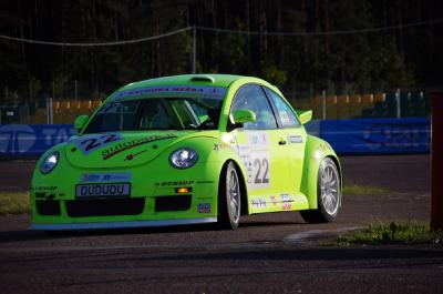 kacerga038.jpg