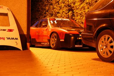kacerga039.jpg