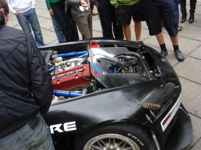 tuningshow2010_008.jpg