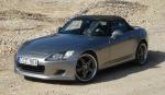 s2000kardiere3_t1.jpg