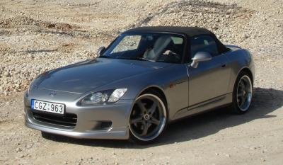 s2000kardiere3.jpg