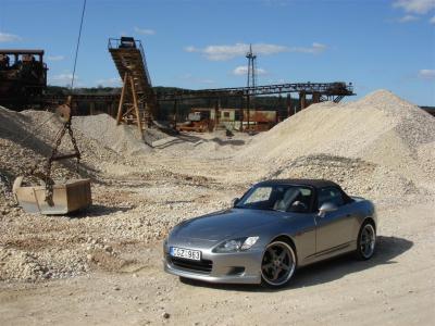 s2000karjiere1.jpg