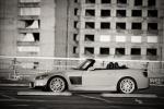 pro_0064_t1.jpg