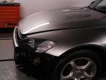 s2000_67_t1.jpg