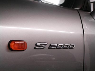 s2000_76.jpg