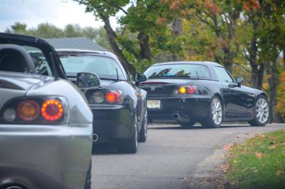 s2000meet07.jpg