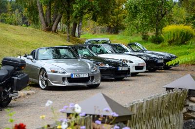 s2000meet12.jpg