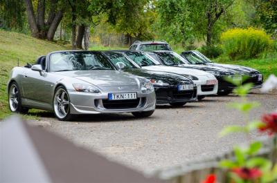 s2000meet18.jpg
