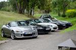 s2000meet19_t1.jpg