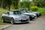 s2000meet27_t1.jpg