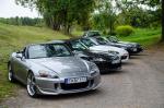 s2000meet28_t1.jpg