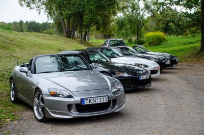 s2000meet28.jpg