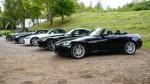 s2000meet29_t1.jpg