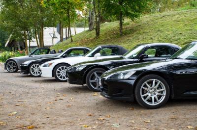 s2000meet30.jpg