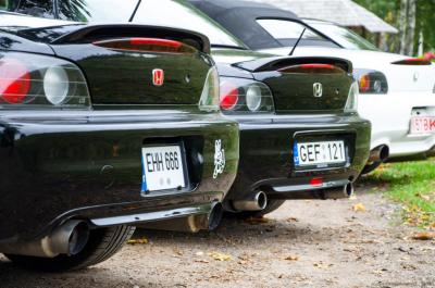 s2000meet33.jpg
