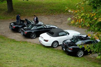 s2000meet36.jpg