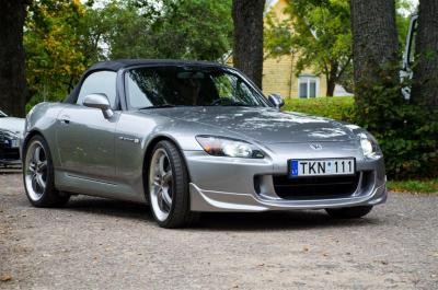 s2000meet38.jpg