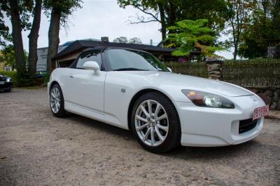 s2000meet39.jpg