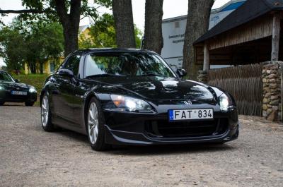 s2000meet40.jpg