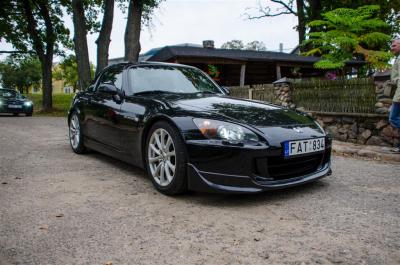 s2000meet41.jpg