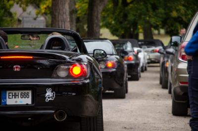 s2000meet45.jpg