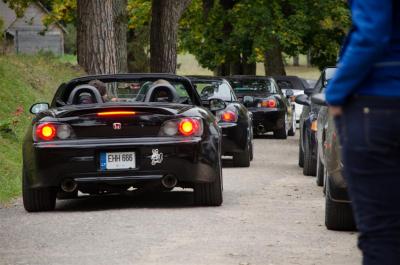 s2000meet49.jpg