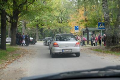 s2000meet54.jpg