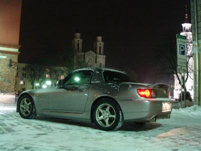 s2000_03.jpg