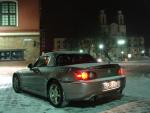 s2000_04_t1.jpg