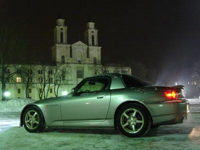 s2000_05.jpg