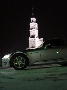 s2000_06.jpg