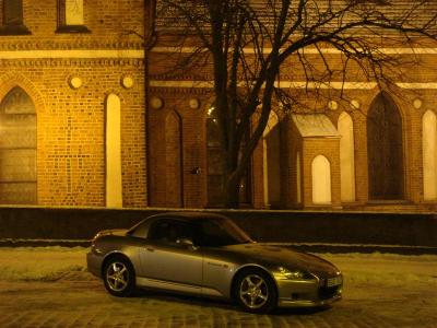 s2000_08.jpg