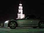 s2000_09_t1.jpg