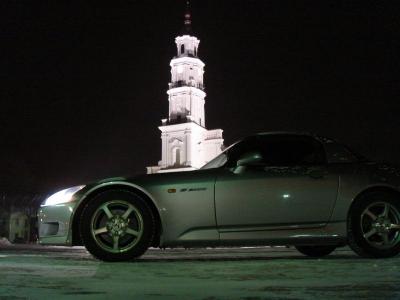 s2000_09.jpg