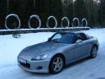 s2k_87_t1_1.jpg